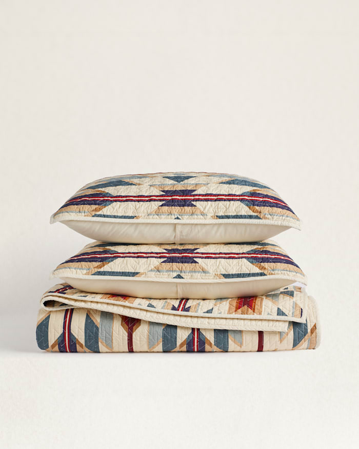 Blankets and Bedding For Every Home Pendleton